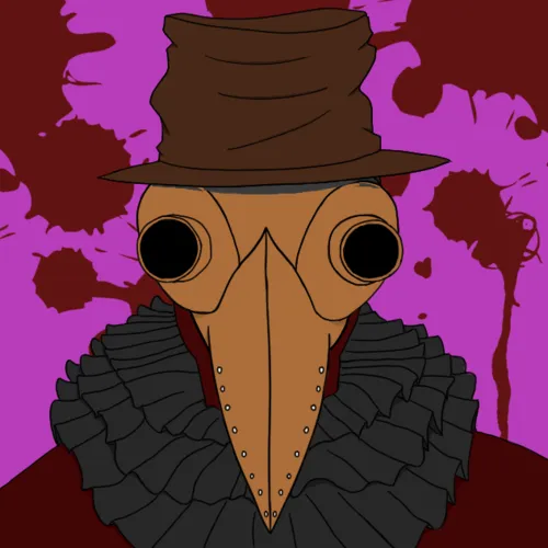 77792207287161210101757000306204865829732738240755037479938353437843654705153