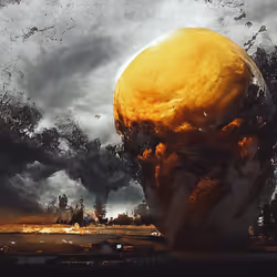 77868307281678055080241722616571579042302916314068814689277648395551719292929