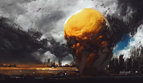 Item #77868307281678055080241722616571579042302916314068814689277648395551719292929 Media