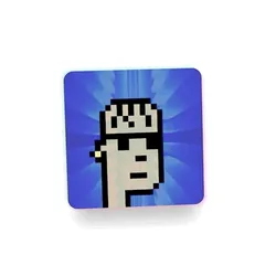 57355488850307224116838655944339535439305532004272258837771531422326063104001