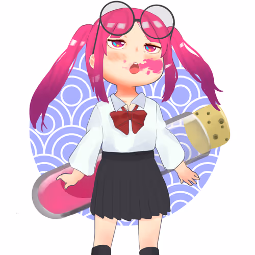 48031325264556613422837276447681329394562862887804572200863203875967228444673