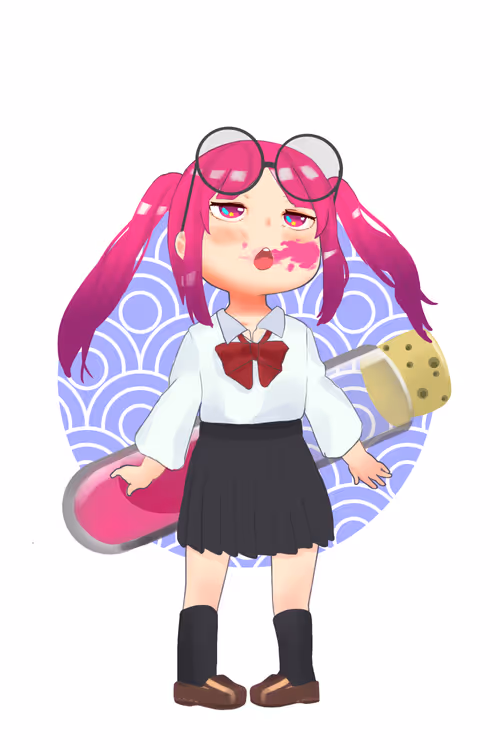 Item #48031325264556613422837276447681329394562862887804572200863203875967228444673 Media