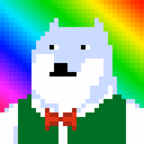 Cryptoshibes