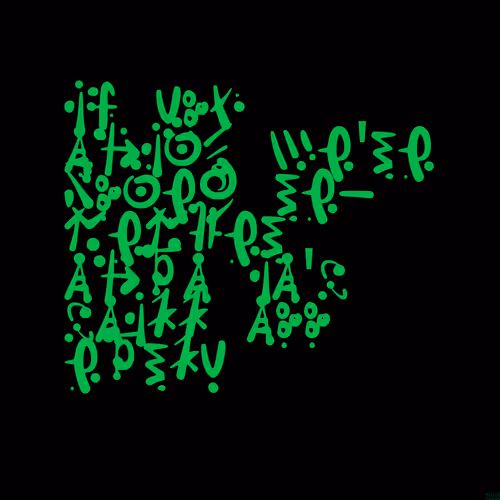 Item #51480711788616864080825326171026235994930529190822806004244498634354221645825 Media