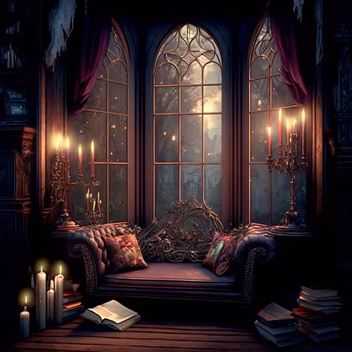 Item #74984600233593239495321087492012839520111797798562004392647250116105035841537 Media