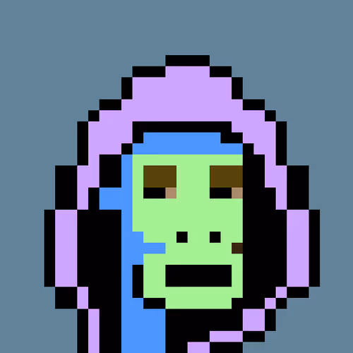 Far Out Punk 0353