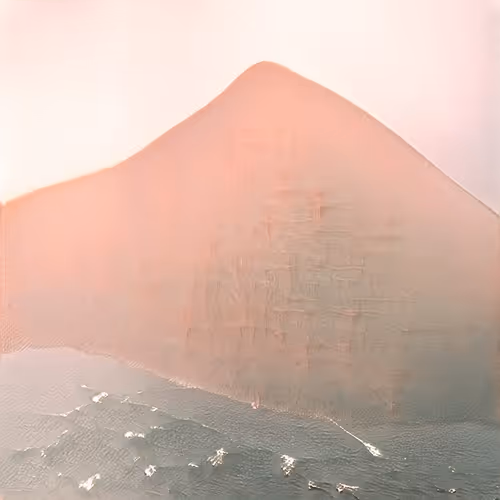 Item #47455838316383884591430178167620017013206946401491634246892428924214214393857 Media