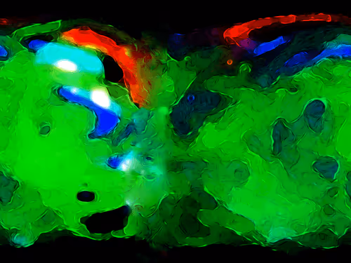 Item #15788716269792817091517444034975324371579435356184901086933549814331773812737 Media