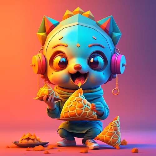 Item #35352011656707390533510656744808729345725831540907848762191403301591658266629 Media