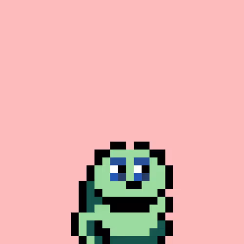 Item #726643559049876454690448546502307749684401742200457716185203341585440309249 Media