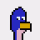 64159879865138287087882027887075729047962830622590748212892262942999327014913