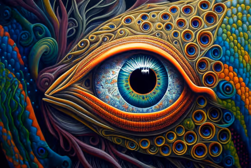 Item #97167572932333942921494708907497394682319706143338713962515221030880617168897 Media