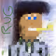 101770930407627824643736514907582939742814310770982531085178576078445693894657