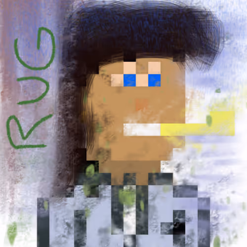 Item #101770930407627824643736514907582939742814310770982531085178576078445693894657 Media