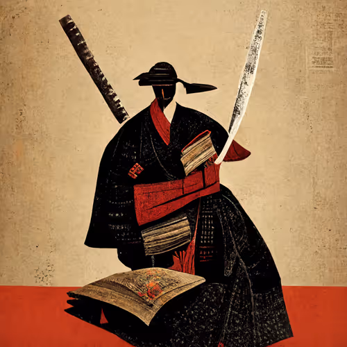 Item #61113754682338237329218241278723179285624197842437990369907456596061542416385 Media