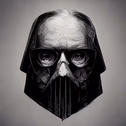 Item #36648802949013520051852279176945210218329137384561438068200050760887994155009 Media