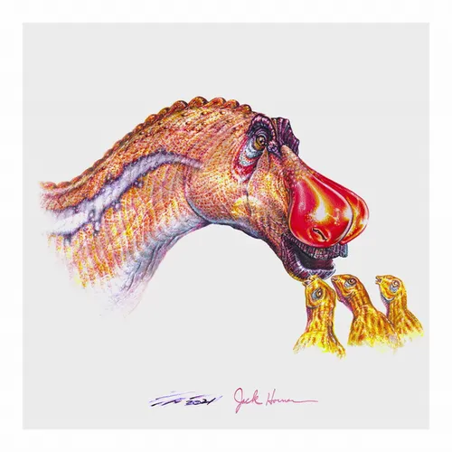 Item #22582927822880265950669941219355019494534003366966592492782895297347012526081 Media