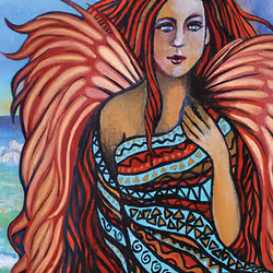 92091056379770353950968439649979636706966278807269632430888891956982827712513