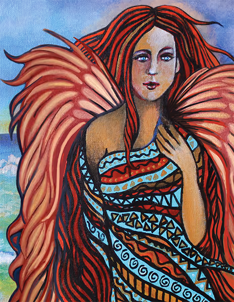 Item #92091056379770353950968439649979636706966278807269632430888891956982827712513 Media