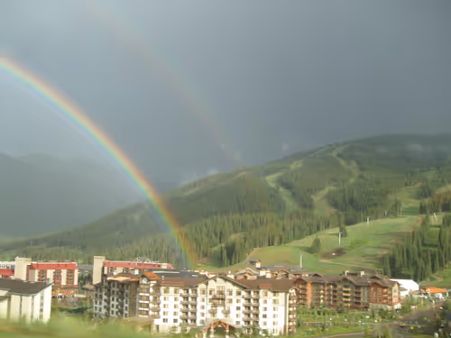 Item #80662609832086219373275440719618898345460488653405773443722625621232449486849 Media