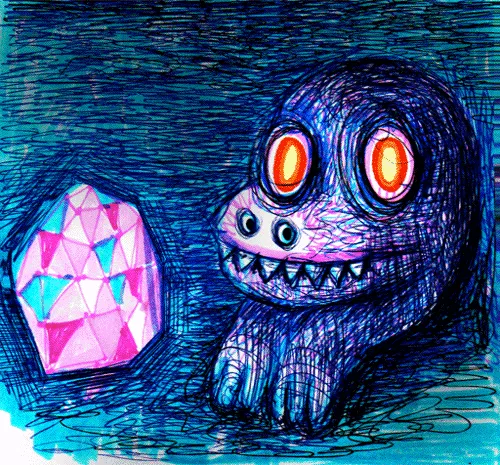 Item #37595735582260285363517847925323791249713906113116012187667237033585701652128 Media