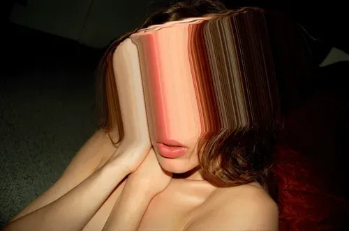 My Modeling Portfolio