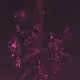 111842652506012474898564515103130140179819209603343087738015152248353313521665