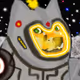 28700890982524586640950688929801193979197489393928952710522759068636762079233