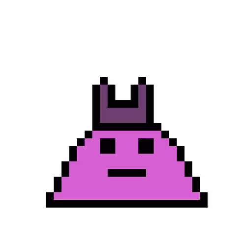Item #110041578448180360717873464326759801521706411674642881195117727982510724349953 Media