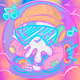 FRESCA SOULS
