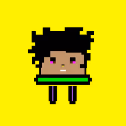 100857366722985590990118198262286417209625901890276079634998319780264385970177