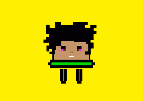 Item #100857366722985590990118198262286417209625901890276079634998319780264385970177 Media