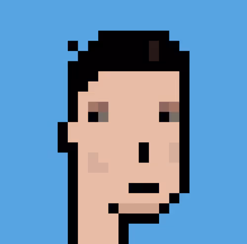 Item #87179209961865313076135896711336981097999408166994967941719551301985287274497 Media