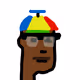87198930750286842836902562062466327909054195361095182156017573203042877046785