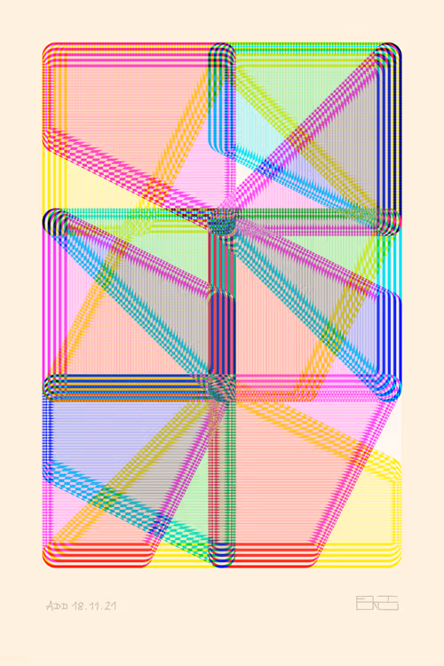 Item #38441269529530760174436903279067870552302020082136112054512561581001621372929 Media