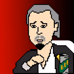 21927668320901052669293191517370475250709072829425717665631973787785039446017