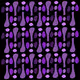 87368531772771074873476706668227137618810804404731372076531484496157856497665