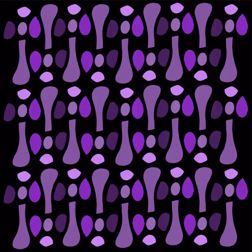 Item #87368531772771074873476706668227137618810804404731372076531484496157856497665 Media