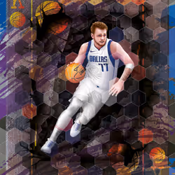 22341592061220380736145746267281862070644346742928864688154652974276660953089