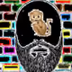 82612999435450474712314271551946809696997663433629156161754859428365790609409