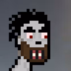 81009508384604705878791240793760965267159650196619676943146349791741703356417