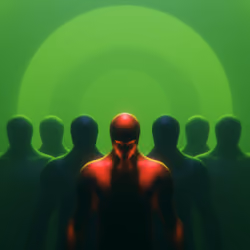 Titans