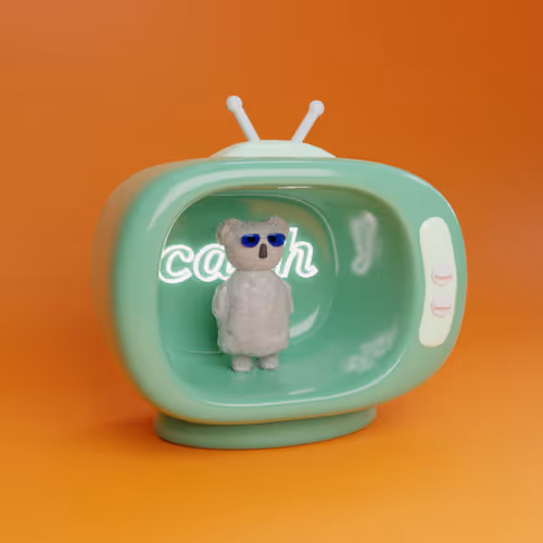 Item #71720590328391989240645911277278117277082199138648614241416776439933654007809 Media