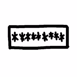 blockchain codes