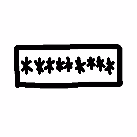 Item #87198930750286842836902562062466327909054195361095182156017577426267039334401 Media