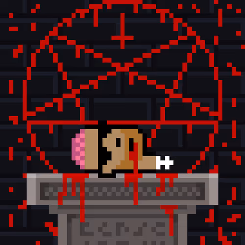 Item #4849438140120937486368479438866614040864081442372658914792725357544001765377 Media