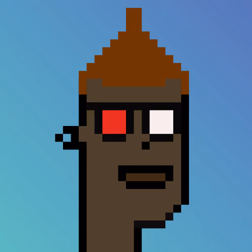 Item #83814663169071481501385313479567582434440723710222770048363648563619410477057 Media