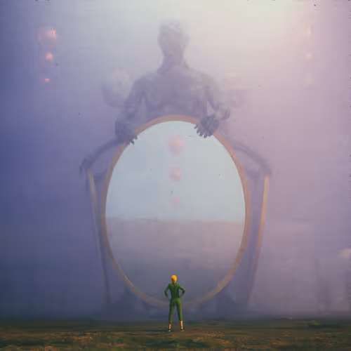 Item #62675306605735307680103560181868813150444485152825834265523623006306790539265 Media