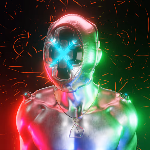 Item #44398041509466978937592599895611281659922769258375100506593133614259276611585 Media