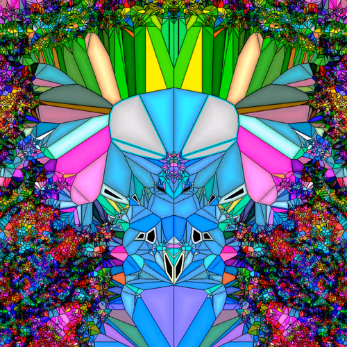 52596772328572645396799225155179162658789326659101193362598998482235292647425